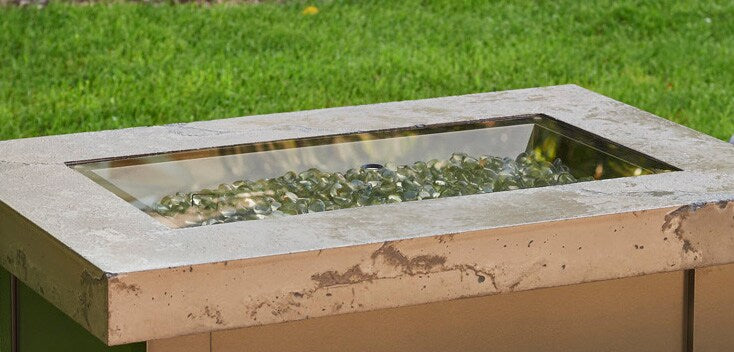 1224-BRONZE-GLASS-COVER