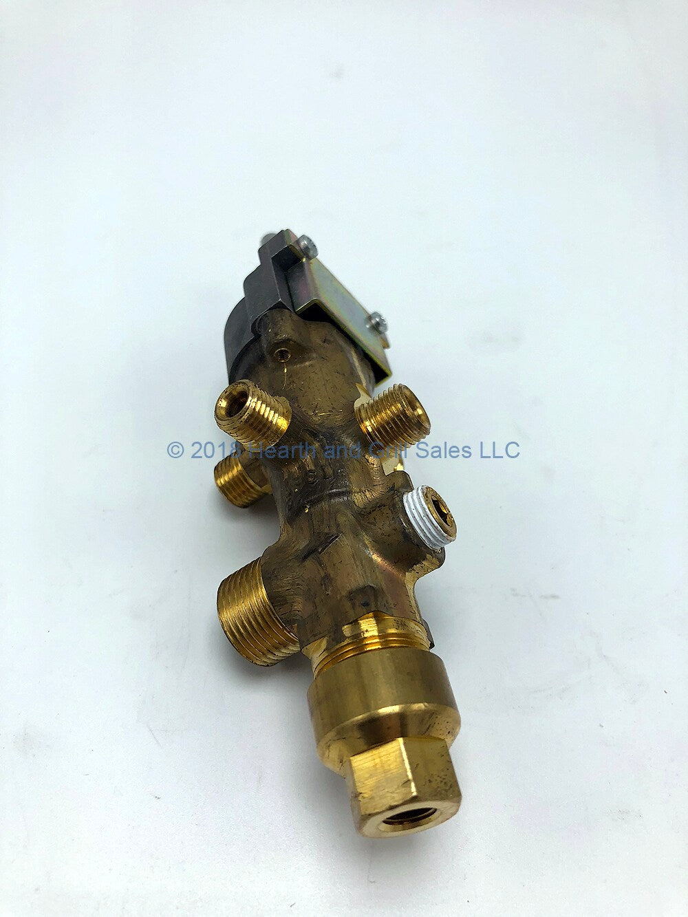 24D0344K
