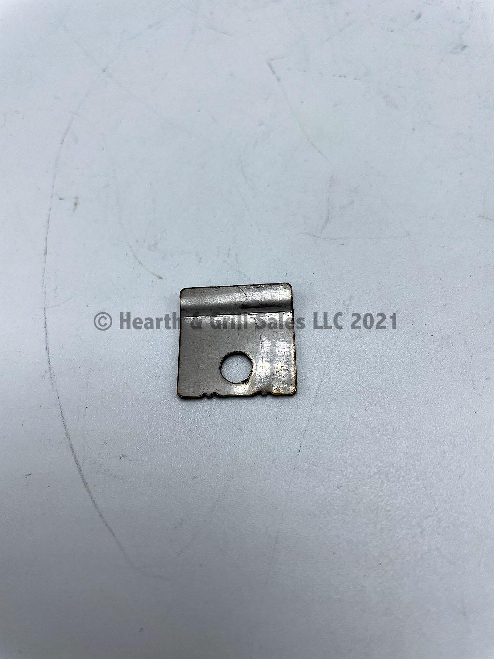 30002146