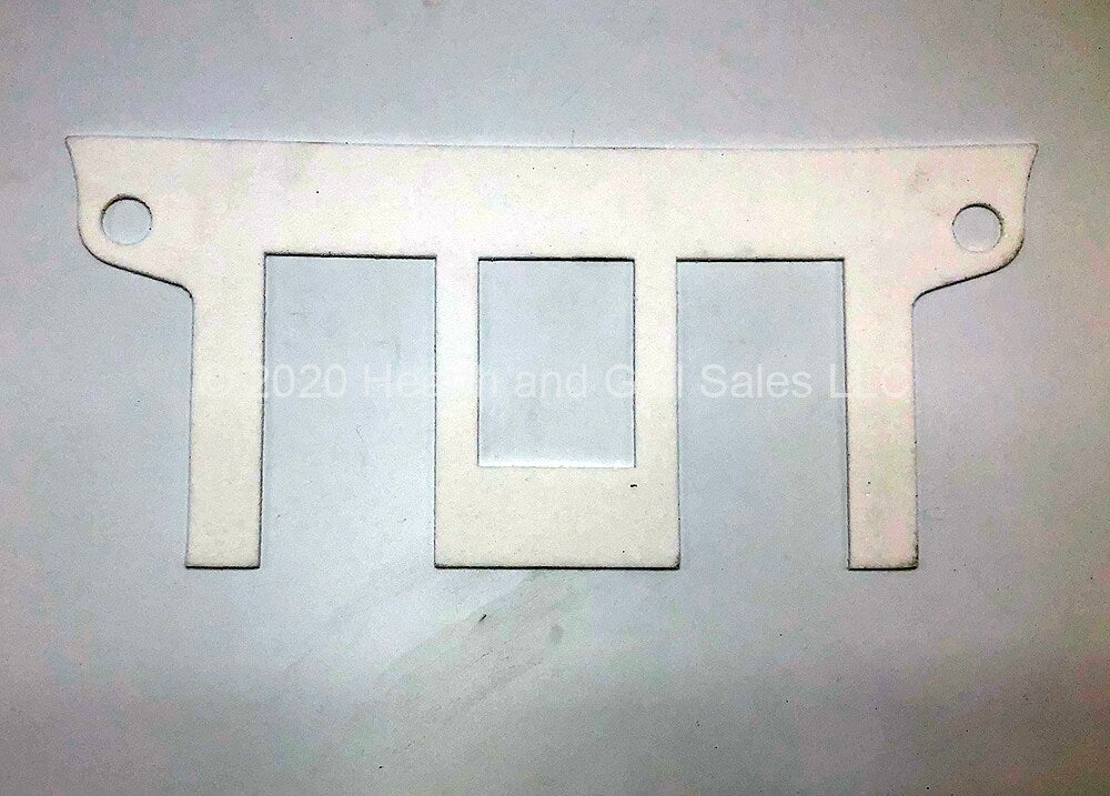 30002286