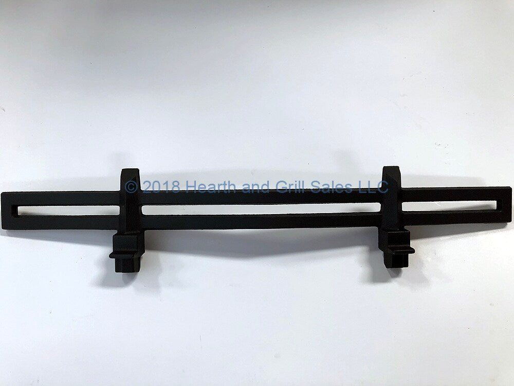 30004635A