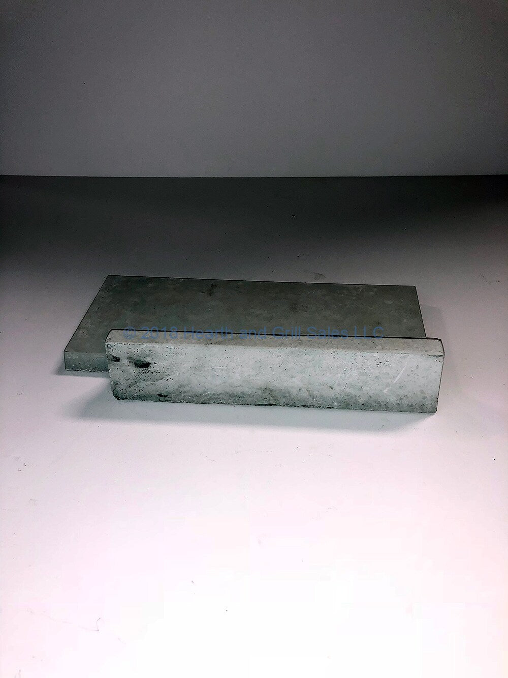 30005206