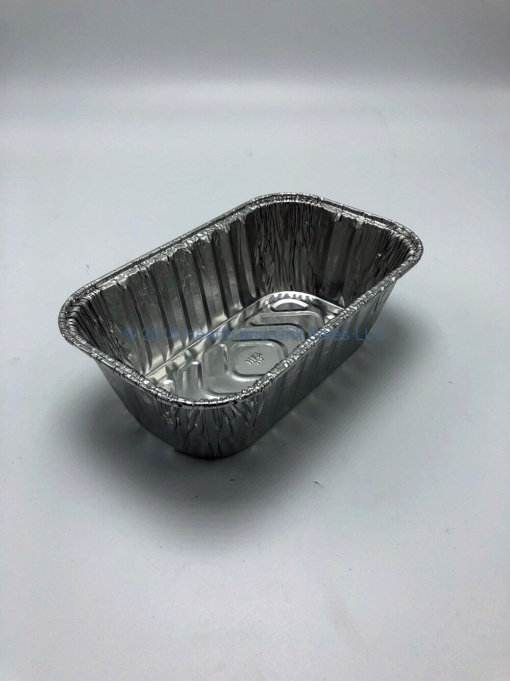 3270-11