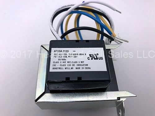 37D0027K