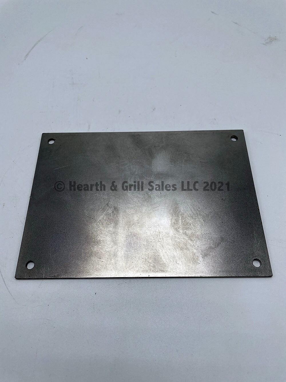 410-4871