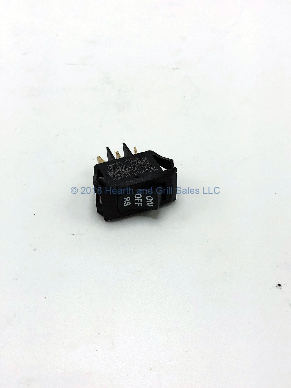 41D0048