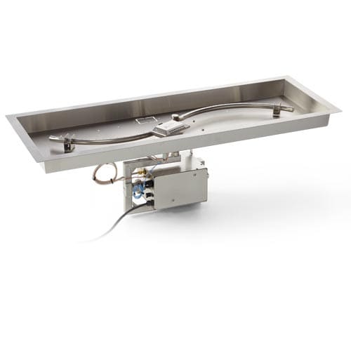 36X14SSEI-S-LP/120VAC