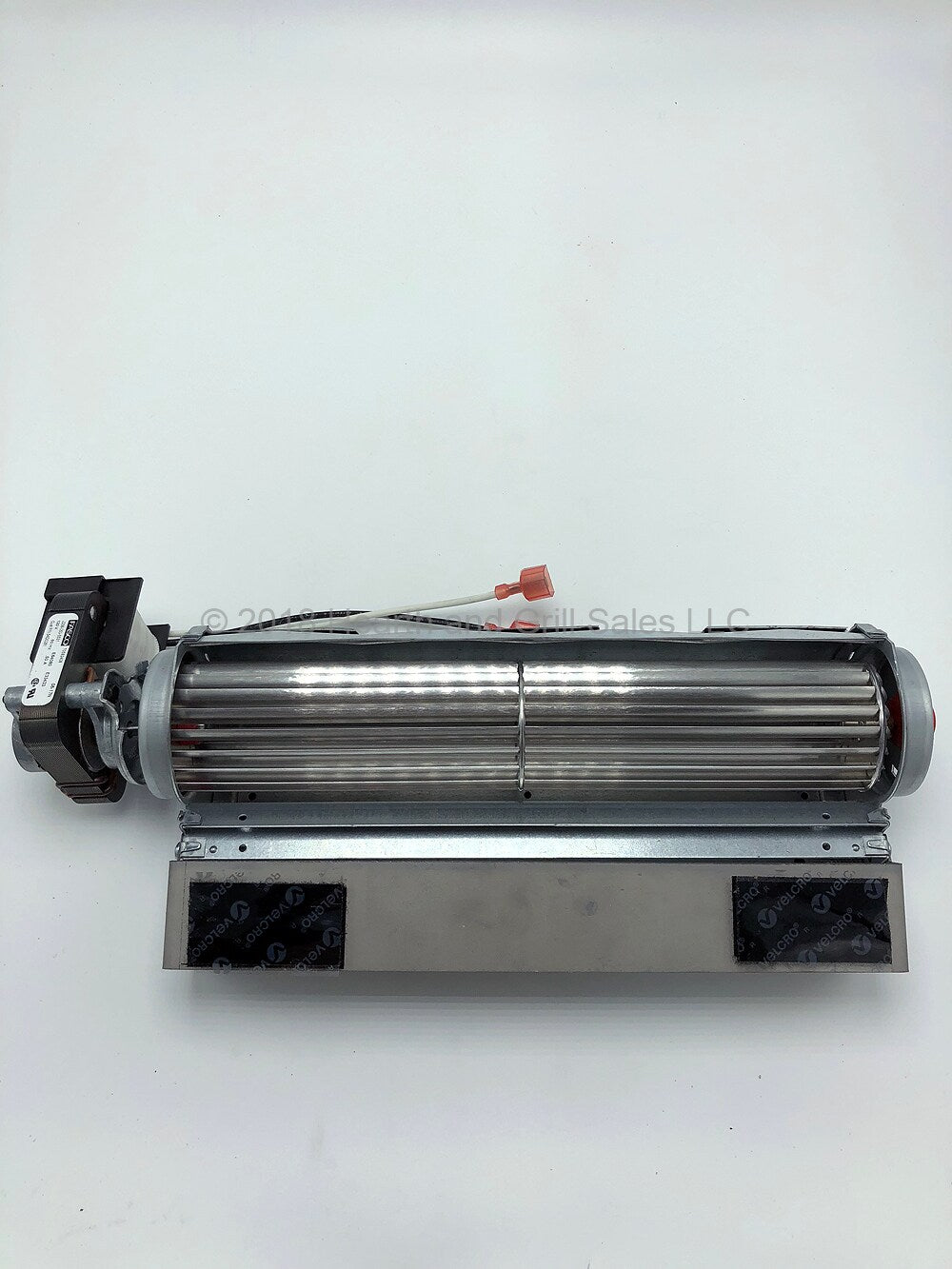 54D0281K