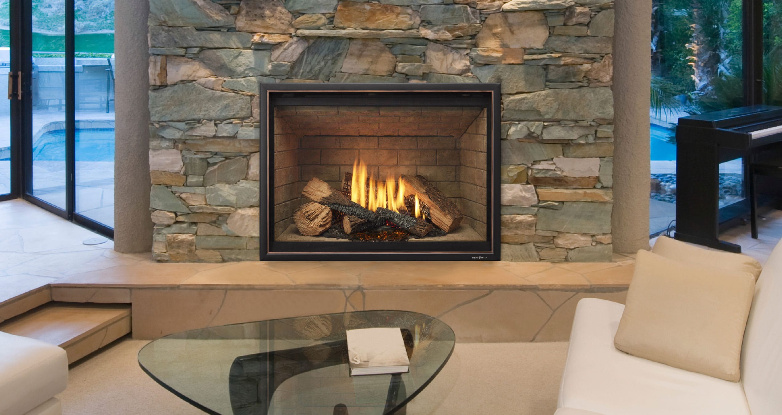 6KX-SJ | Hearthside