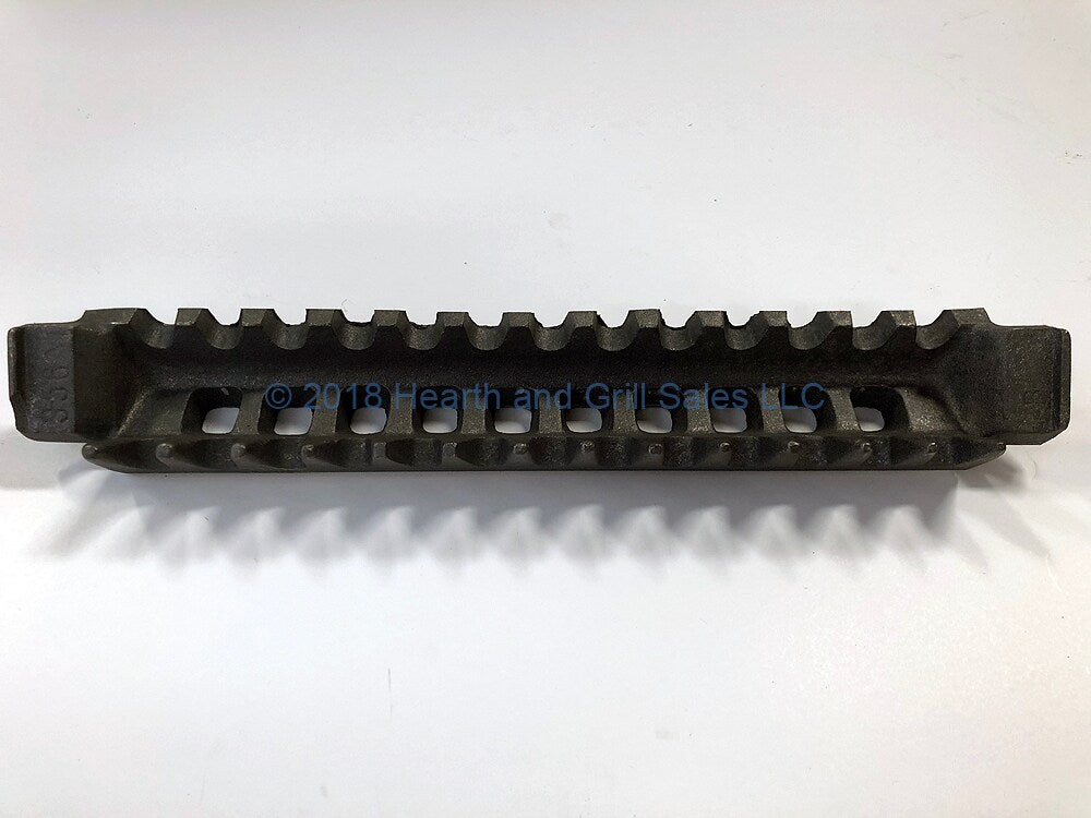 7000356