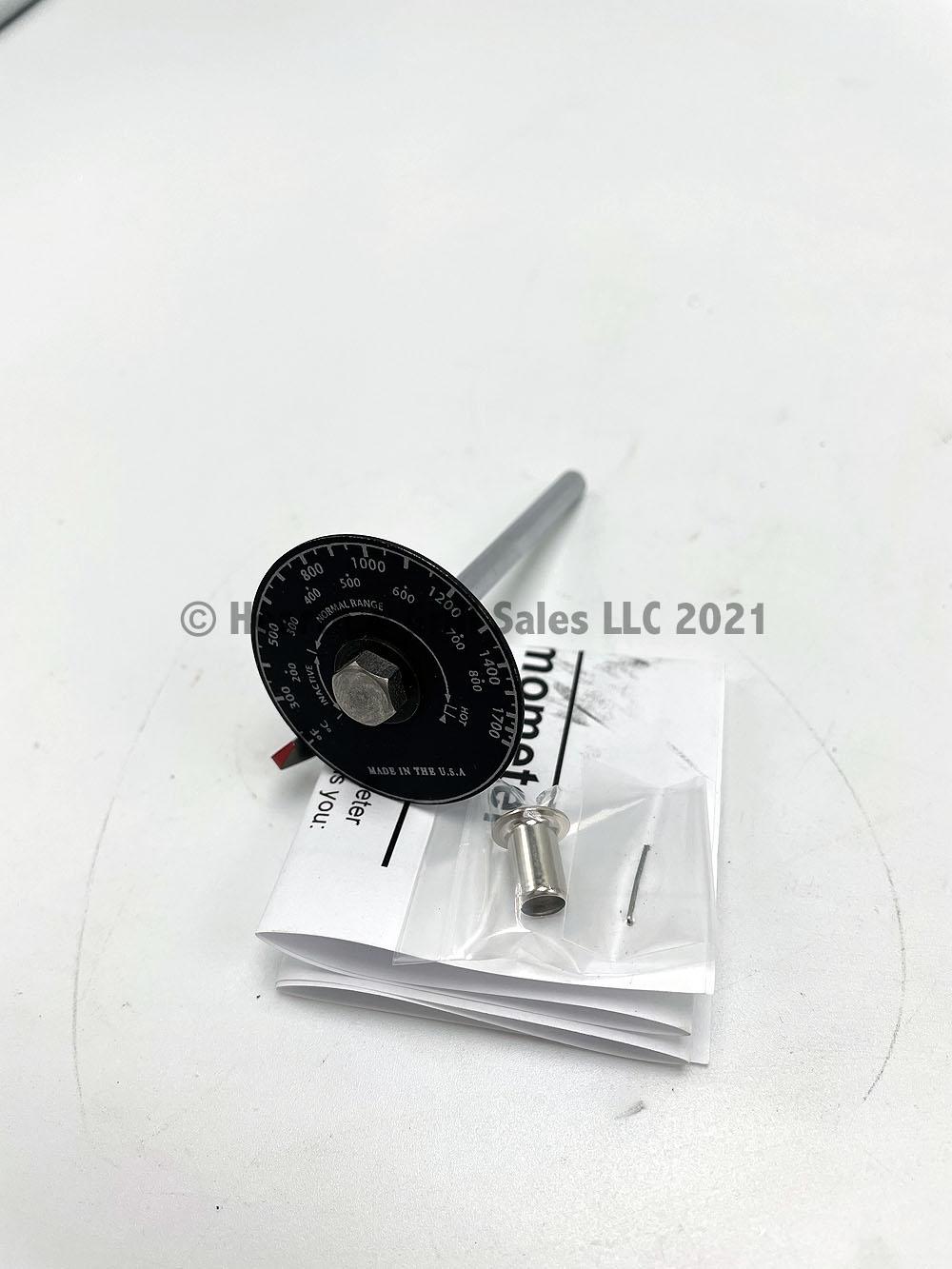 7000948A