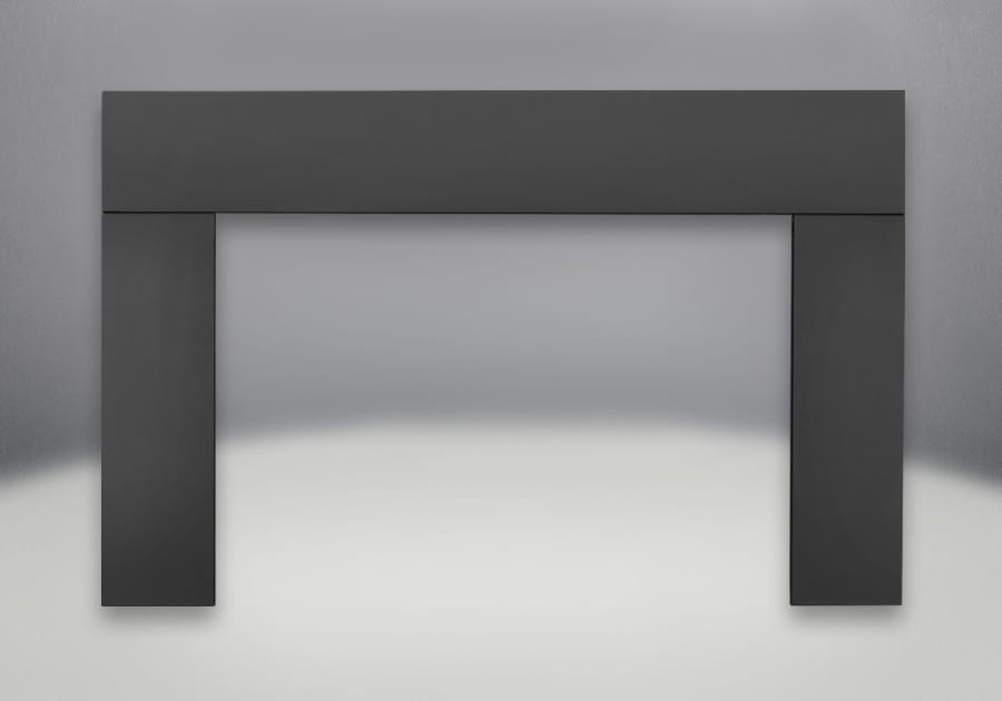 GIFBK6SB