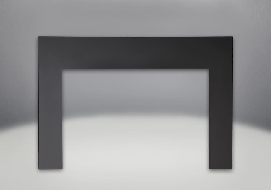 I3DS6