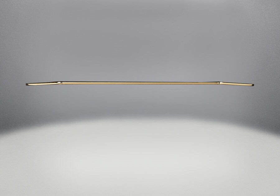AR50G