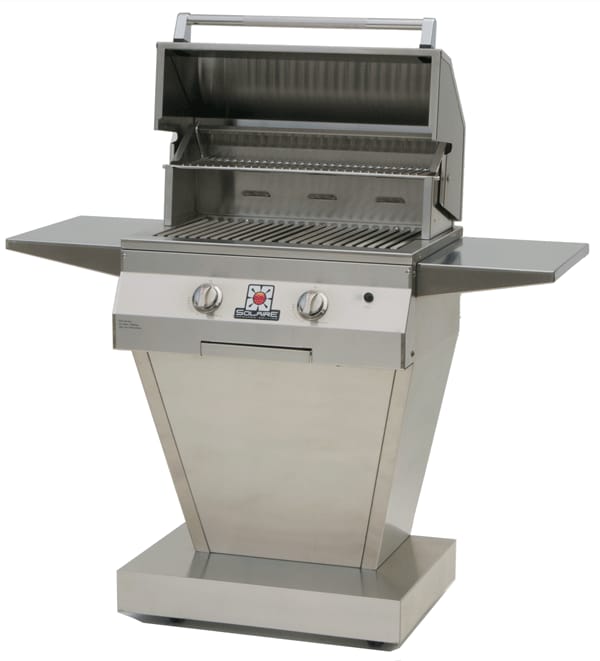SOL-AGBQ-27GVIXL-PED