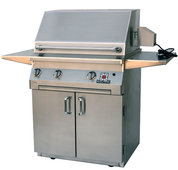 SOL-AGBQ-30C