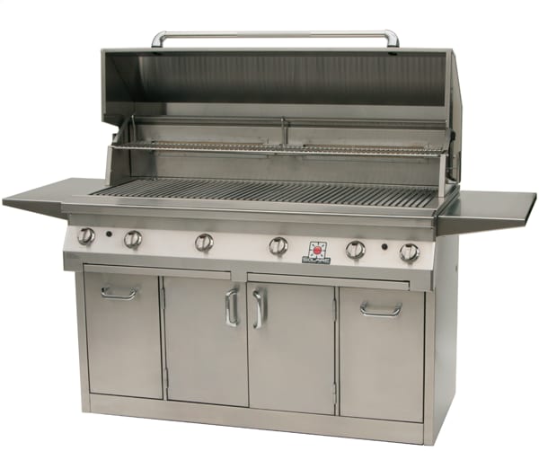 SOL-AGBQ-56TCXBVR