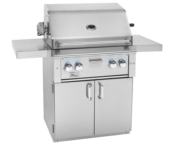 CART-ALT30