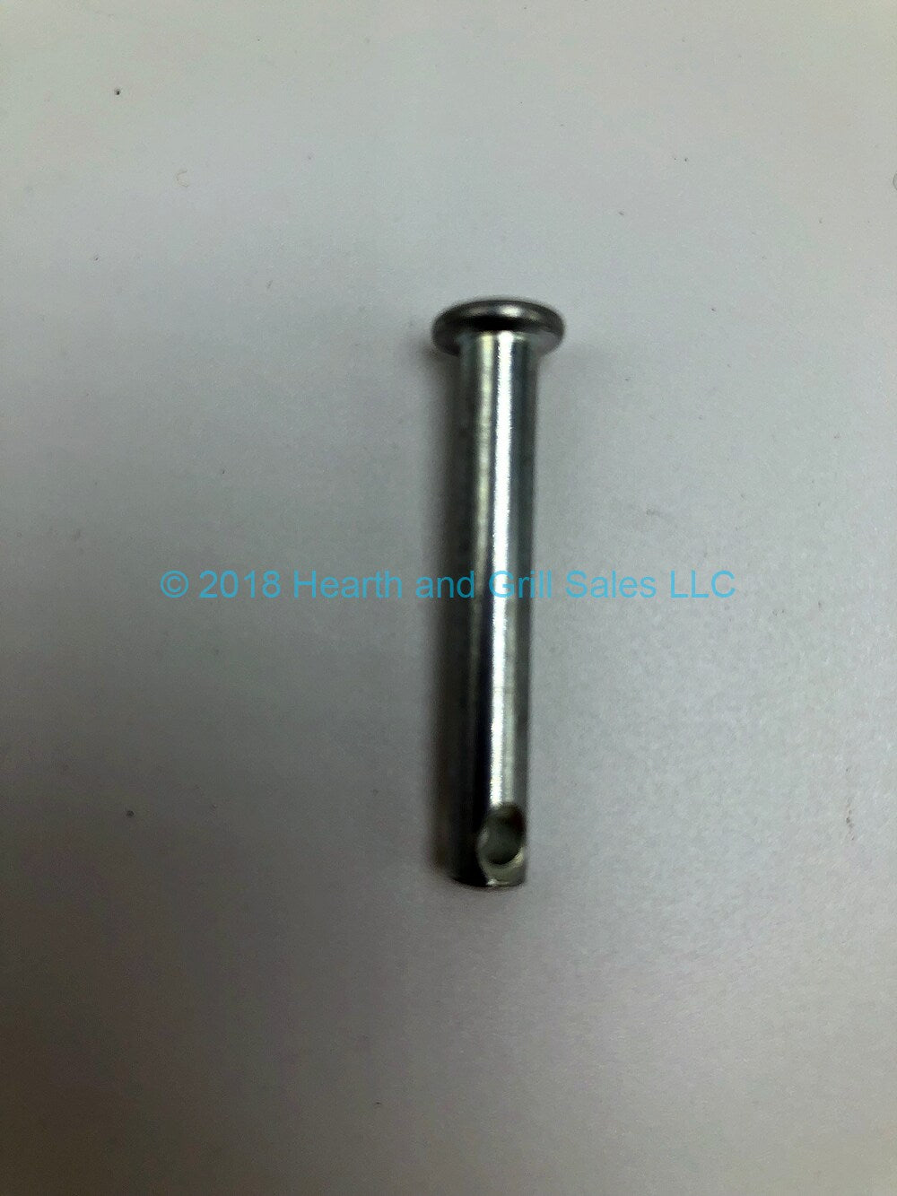 B057804
