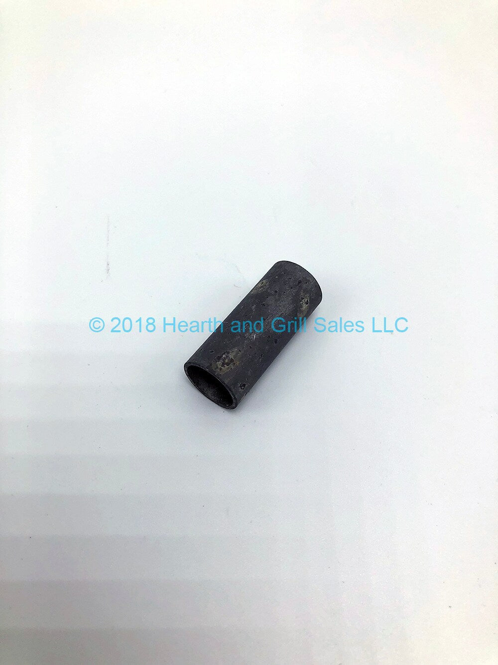 B069743
