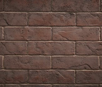 BRICK-8K-CU