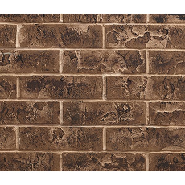 BRICK36MERTB