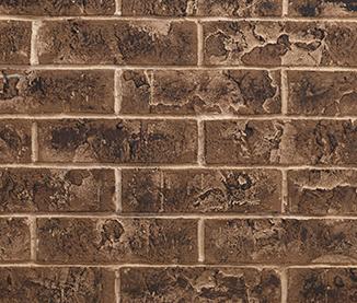 BRICK36MERTB