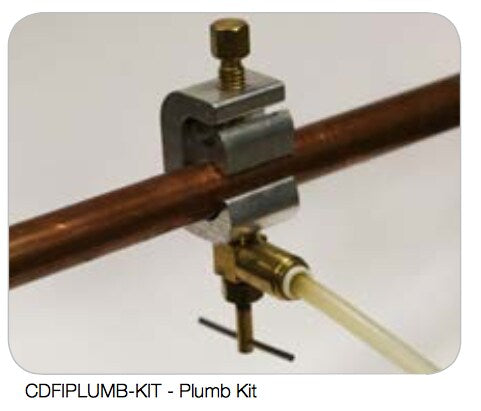 CDFIPLUMB-KIT