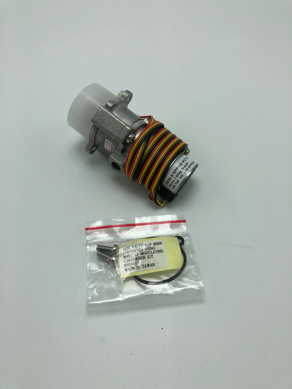 CDVR3311CKPS