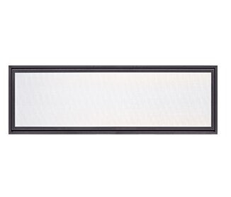 CFT-36-GM-C