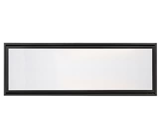 CFT-48-BK-C