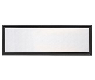 CFT-60-BK-C