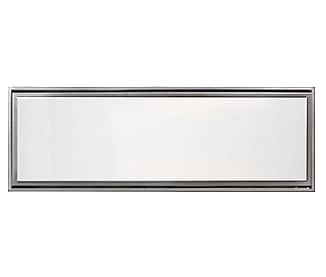 CFT-60-SS-C