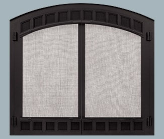 CONTOUR100BK
