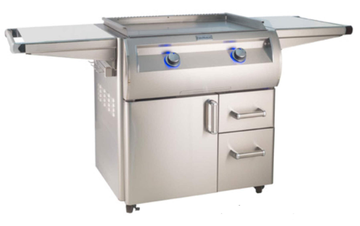 Firemagic : E660s-0T4P-61