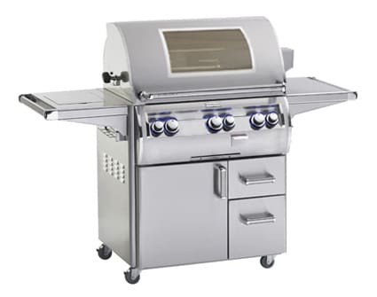 E660s-4EAN-62W