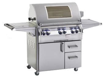 E790s-4EAN-62W