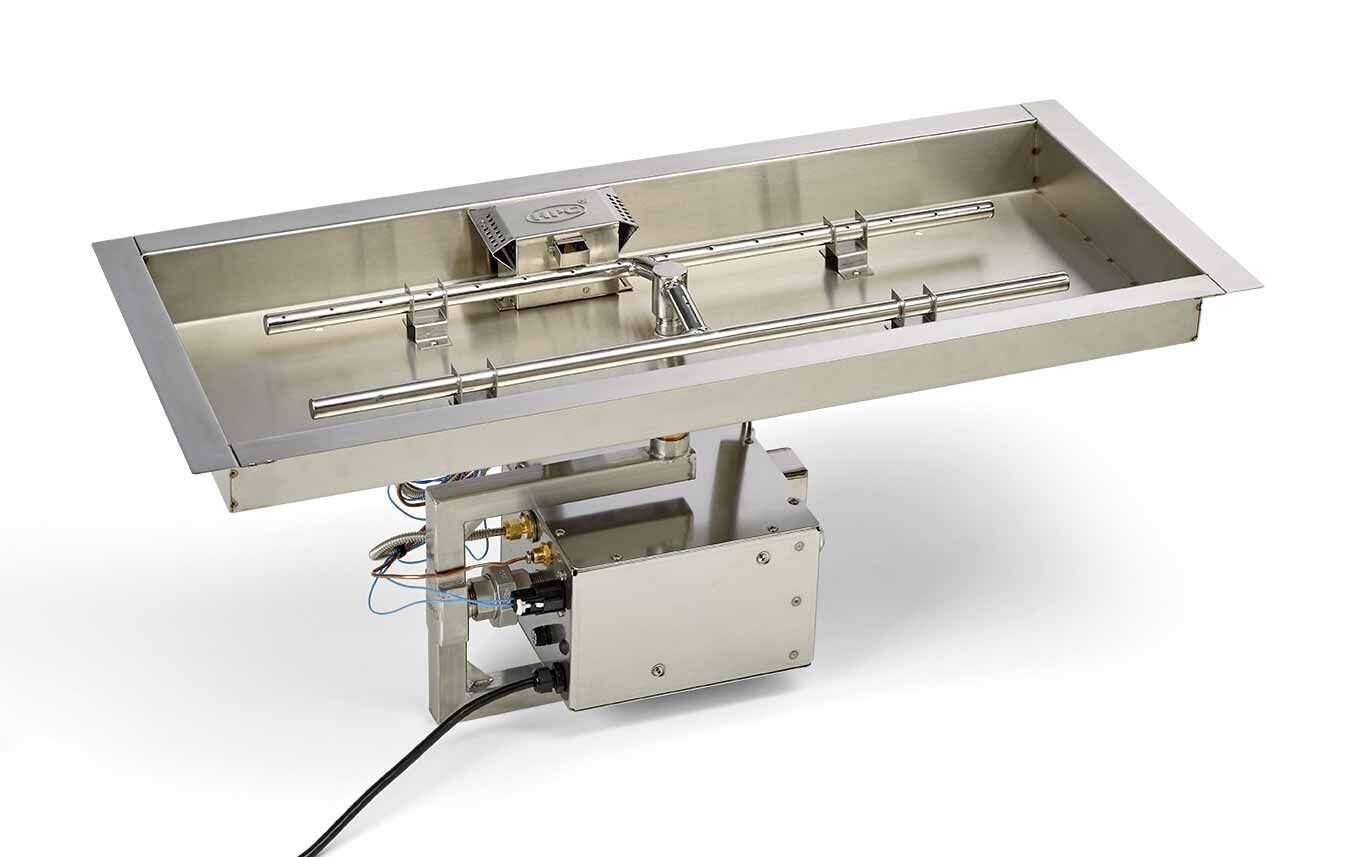 54X16SSEI-H-NG/24VAC