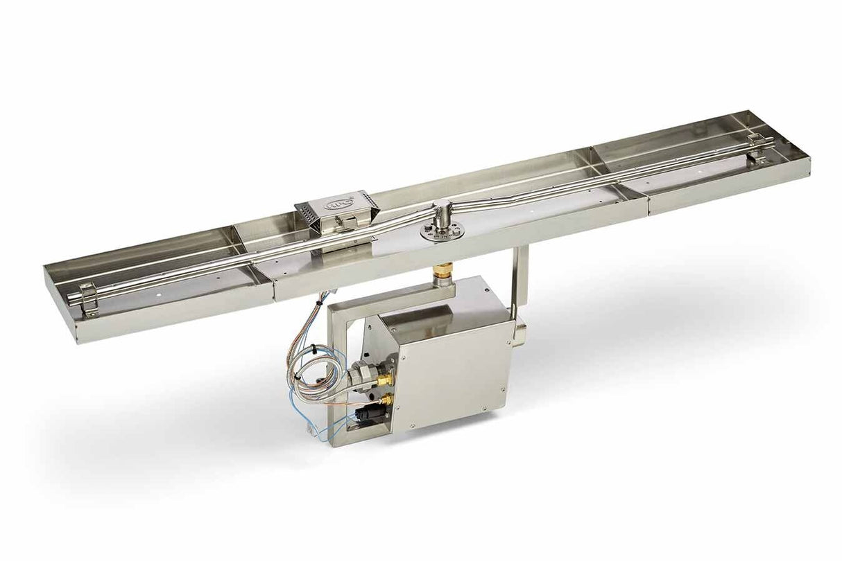 61X8SSEI-L-LP/120VAC