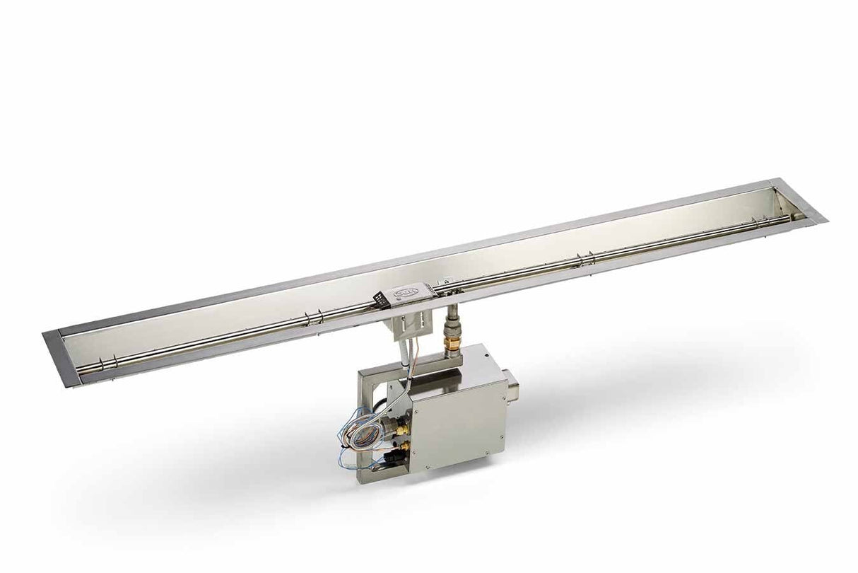 48SSEI-TRGH-NG/24VAC