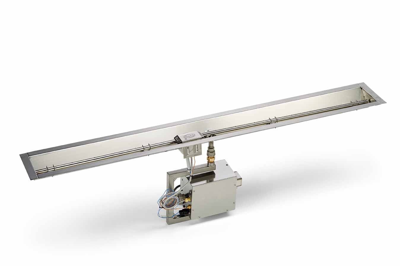 60SSEI-TRGH-NG/120VAC