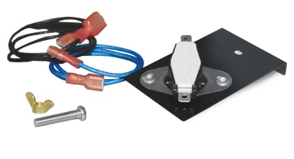 FK-SENSOR
