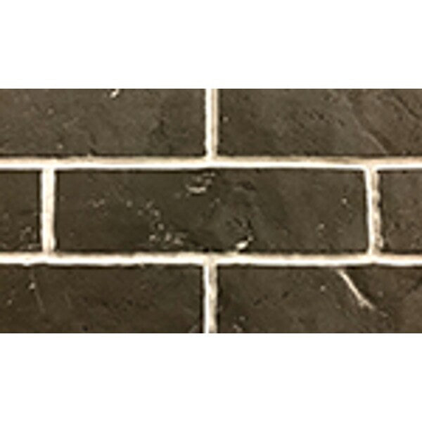 FLK45BLK
