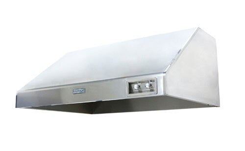 36-VH-7
