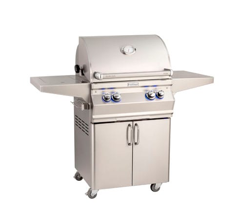 Firemagic : A430S-7LAN-62