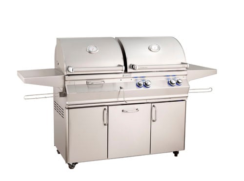 Firemagic : A830s-7EAP-61-CB