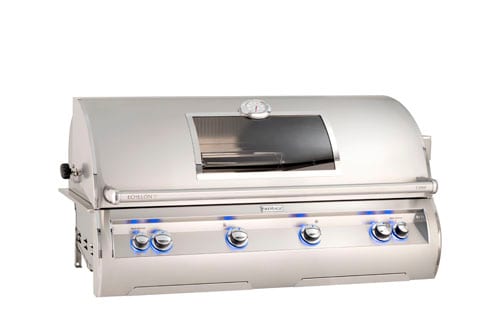 Firemagic : E1060i-8EAN-W