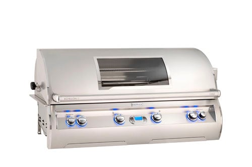 Firemagic : E1060i-8E1N-W