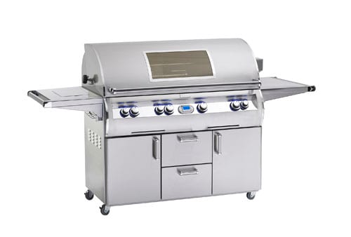 Firemagic : E1060s-8L1P-62