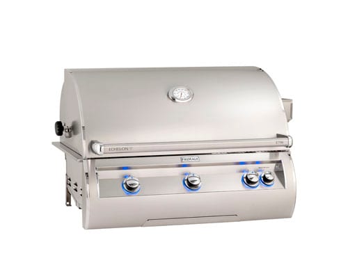 Firemagic : E790i-8EAP